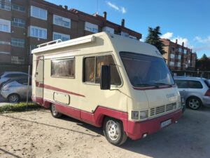 La Caravana Minutera